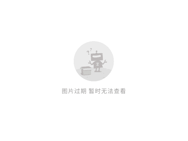 星际公民怎么买永久保险？