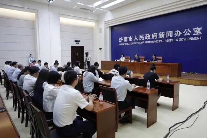 职工公积金缴存额度怎么算？详解公积金缴存机制与计算方法