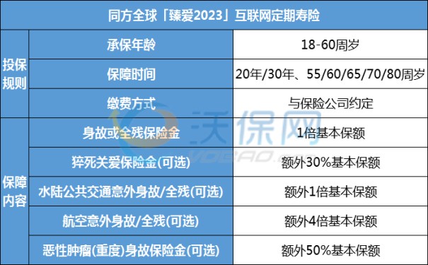 人寿保险怎么买划算？