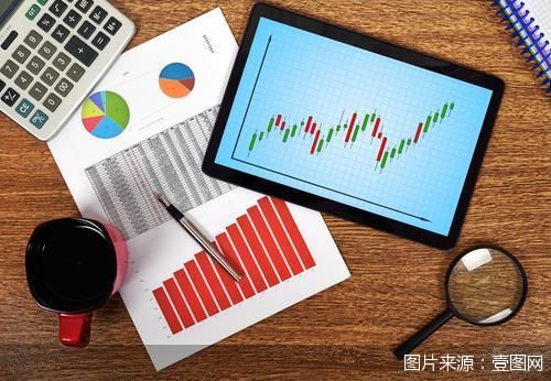 财产保险保费怎么算？