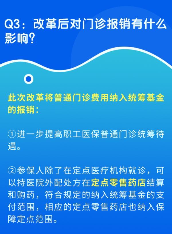 咸阳职工医保怎么转到西安？