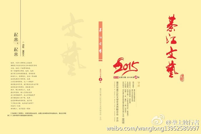 掌握医保目录明细，享受实惠医疗保障—重庆地区医保目录查询指南