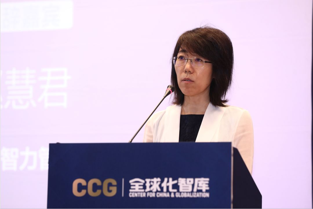 外国人怎么卖保险？