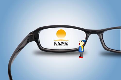 阳光保险，一个充满机会与成长的职业选择