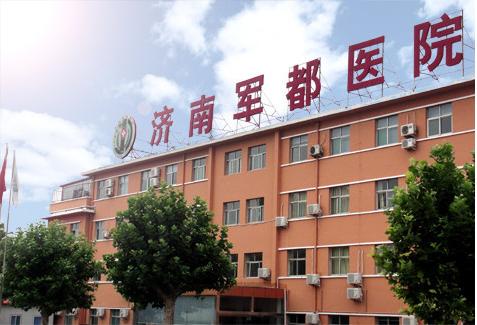 香港人怎么买保险？