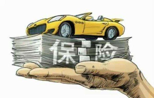 保险脱审了怎么办？—解决保险脱审问题的有效策略