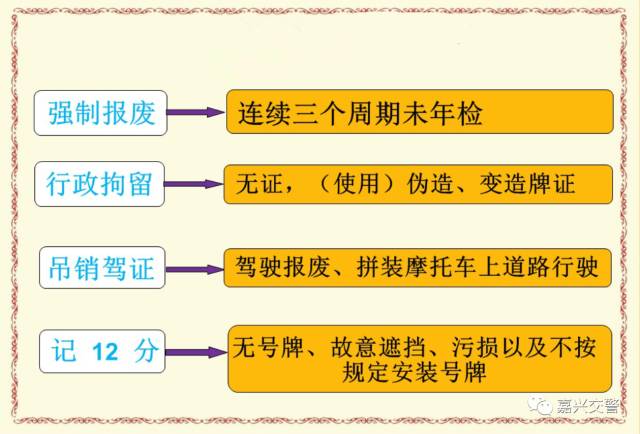 保险脱审了怎么办？—解决保险脱审问题的有效策略