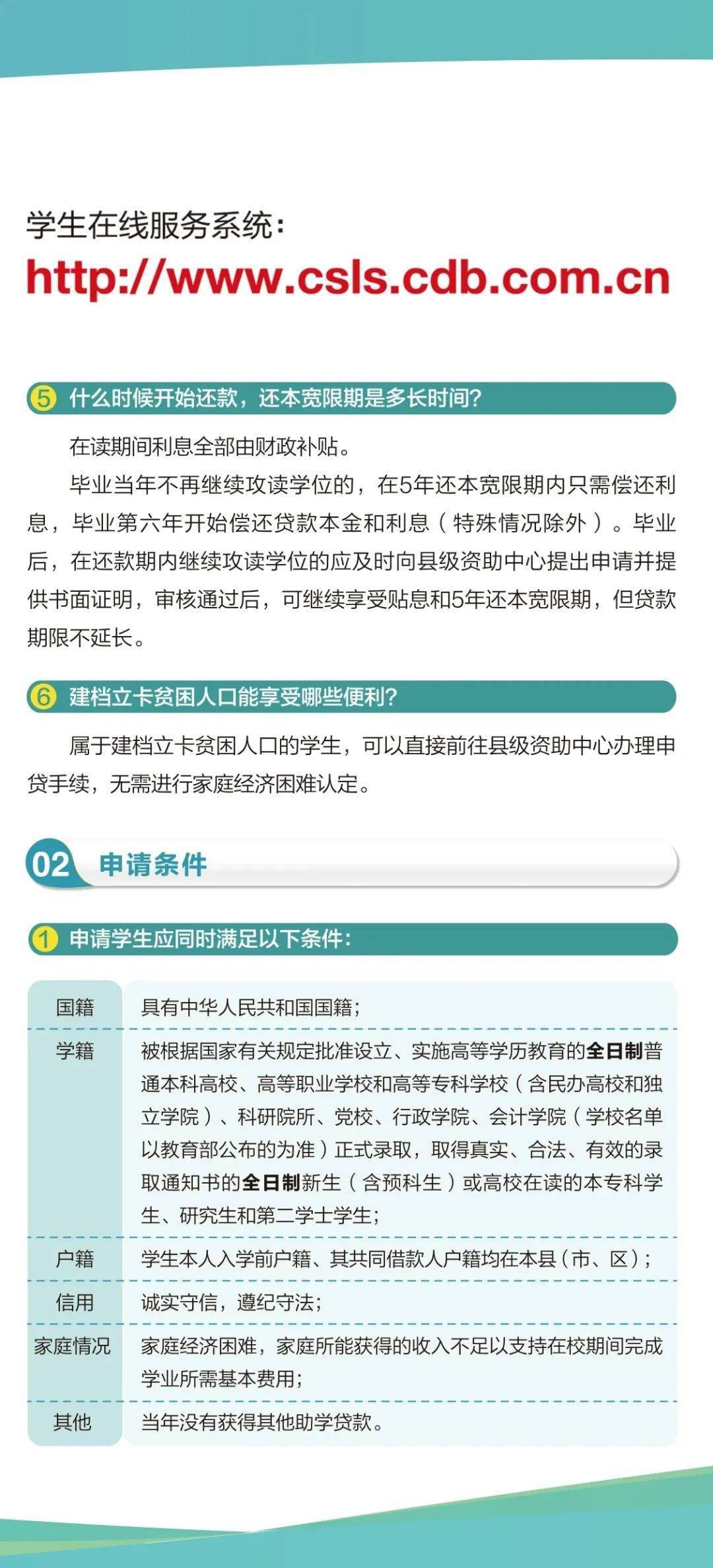 详尽指南如何在银行成功申请消费贷款