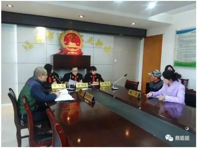 医保分割单怎么补打？