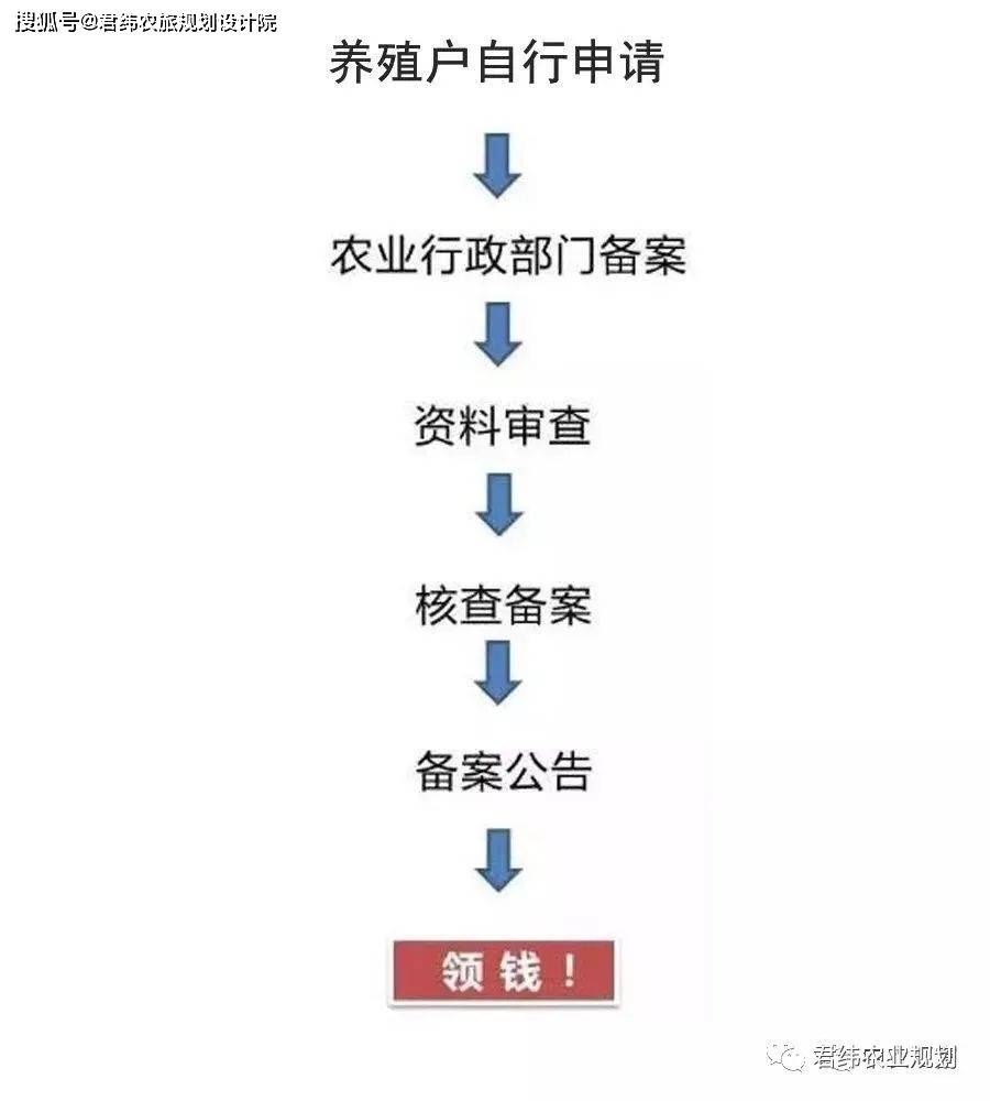 如何代办养殖业贷款，详细指南与建议