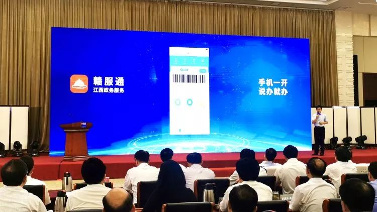 个人怎么查公积金和社保