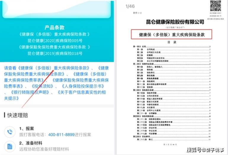 保险公司电子保单查询指南，如何轻松查看您的保单信息