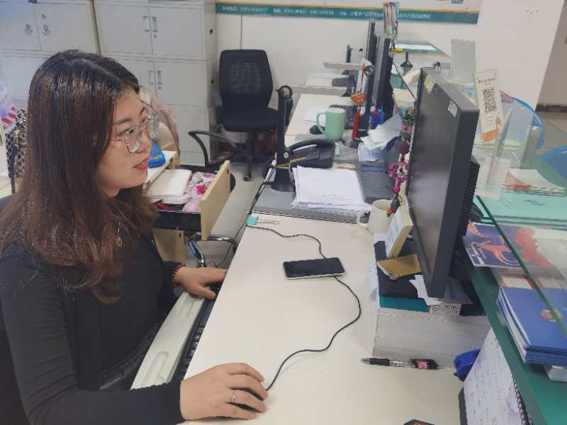 英大保险车险怎么样？深度分析和投保建议