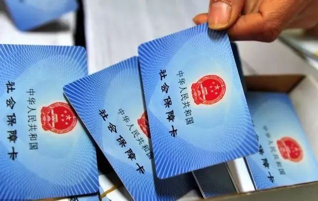 公司不给缴社保怎么赔偿