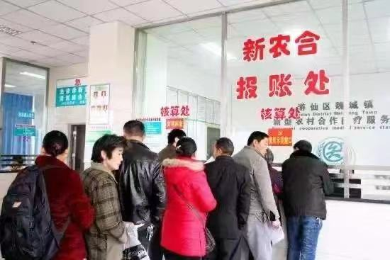 如何查询被保险人信息