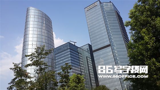 人寿保险佣金怎么算？一篇详细的解析在此
