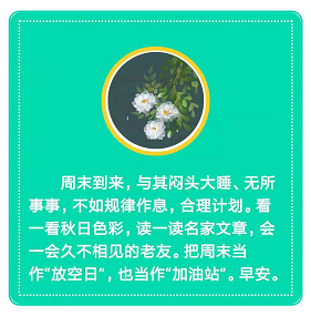 济南社保医保购买指南