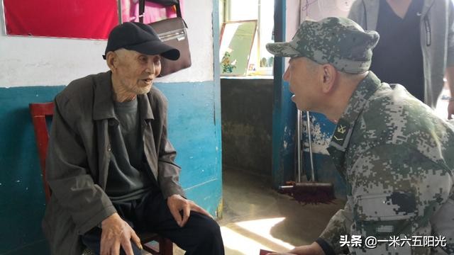 本溪社保转移办理指南