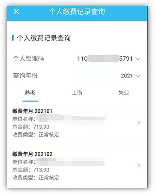 困扰不已随州社保明细查不到的难题，如何破解