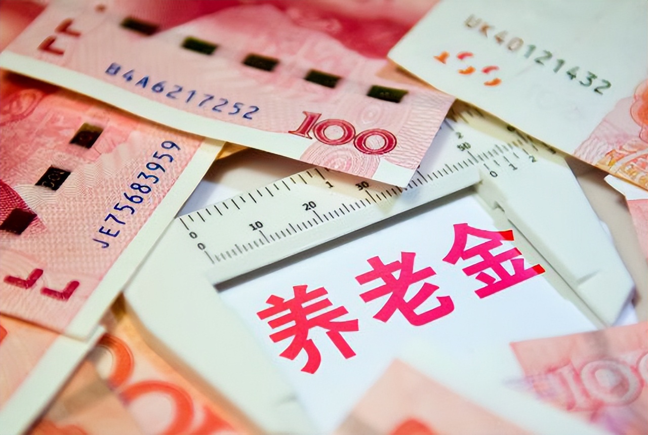 买房20年贷款怎么算？详细计算方法与影响因素解析