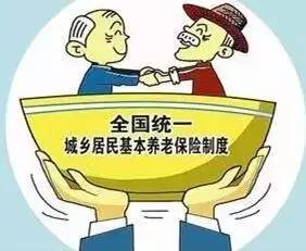 如何购买失地保险？