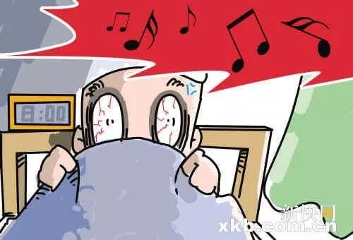 职工医保资金怎么办？