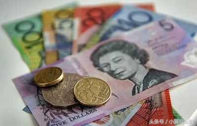 疑惑解答贷款金额怎么变了呢？揭秘贷款金额变动的原因及解决方法