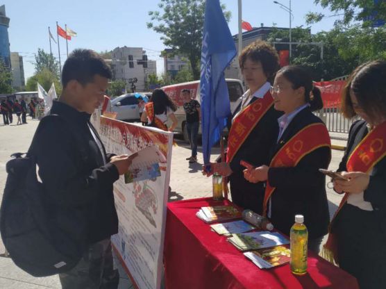 如何辨别保险单真伪？—保险单查真假全攻略