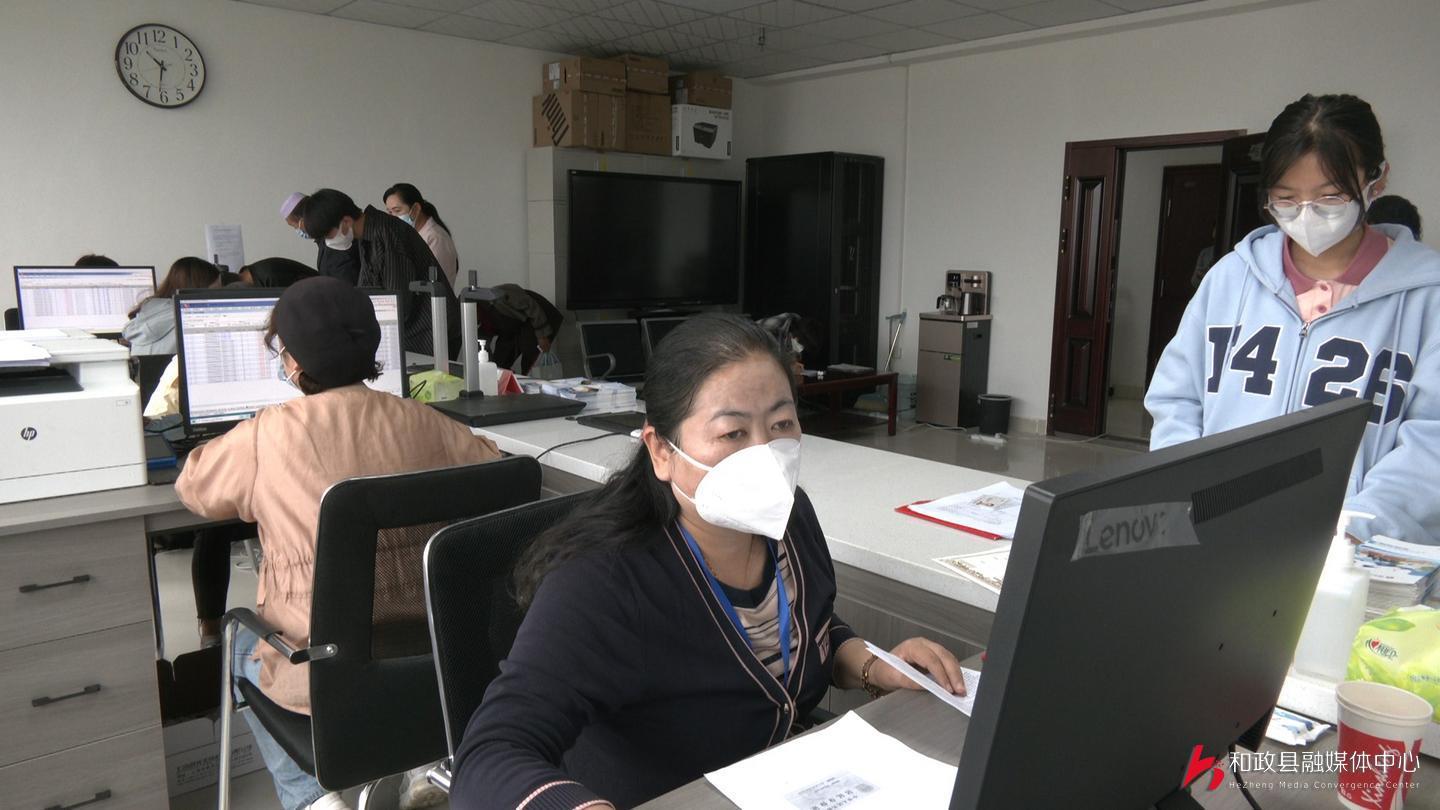 毕业生如何申请贷款，一份详细指南
