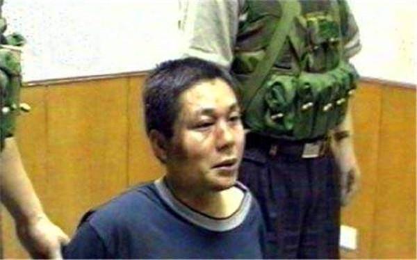文强保险理赔案件，从法律角度审视和处理