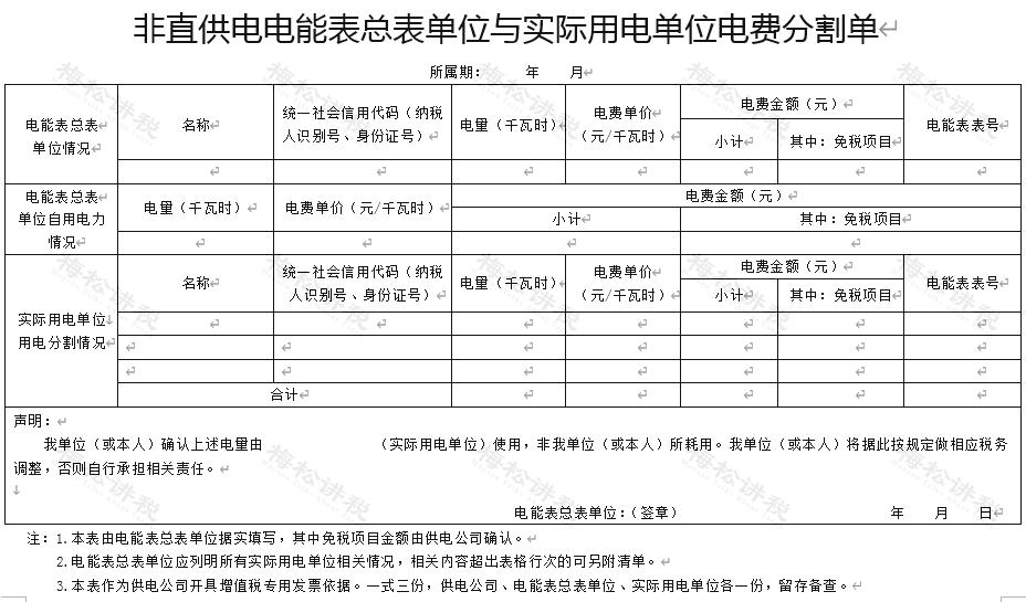 退车贷款怎么做账，详解退车贷款的会计处理方法与注意事项