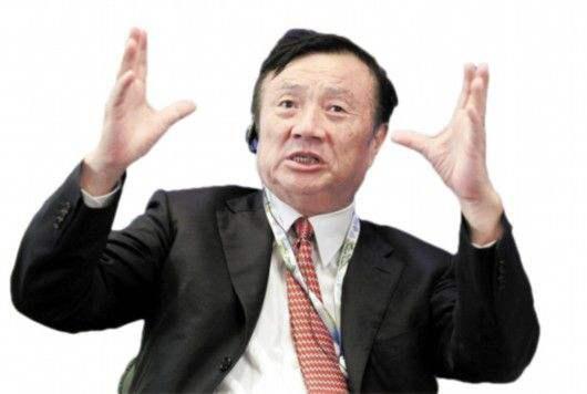 保险招聘语怎么写？掌握这几点，轻松吸引优秀人才！