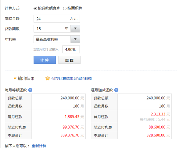如何查询工商银行贷款本息及还款计划