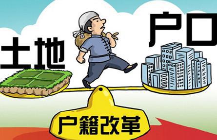 农村种植户如何购买社保—为农村种植户提供全面保障的有效途径