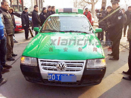西安社保跨区如何绑定医保？一文详解办理流程及注意事项