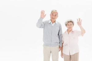 商业养老保险返还解析
