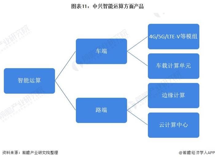 干华夏保险怎么样？深度解析其优劣