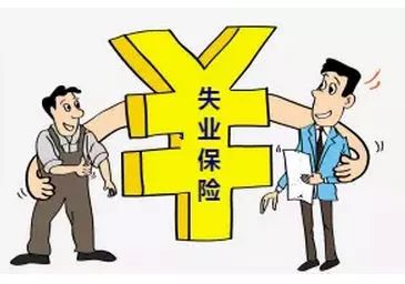五保保险怎么降低？