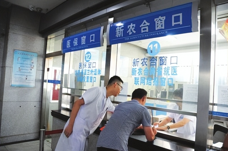 员工无法交社保怎么处理？