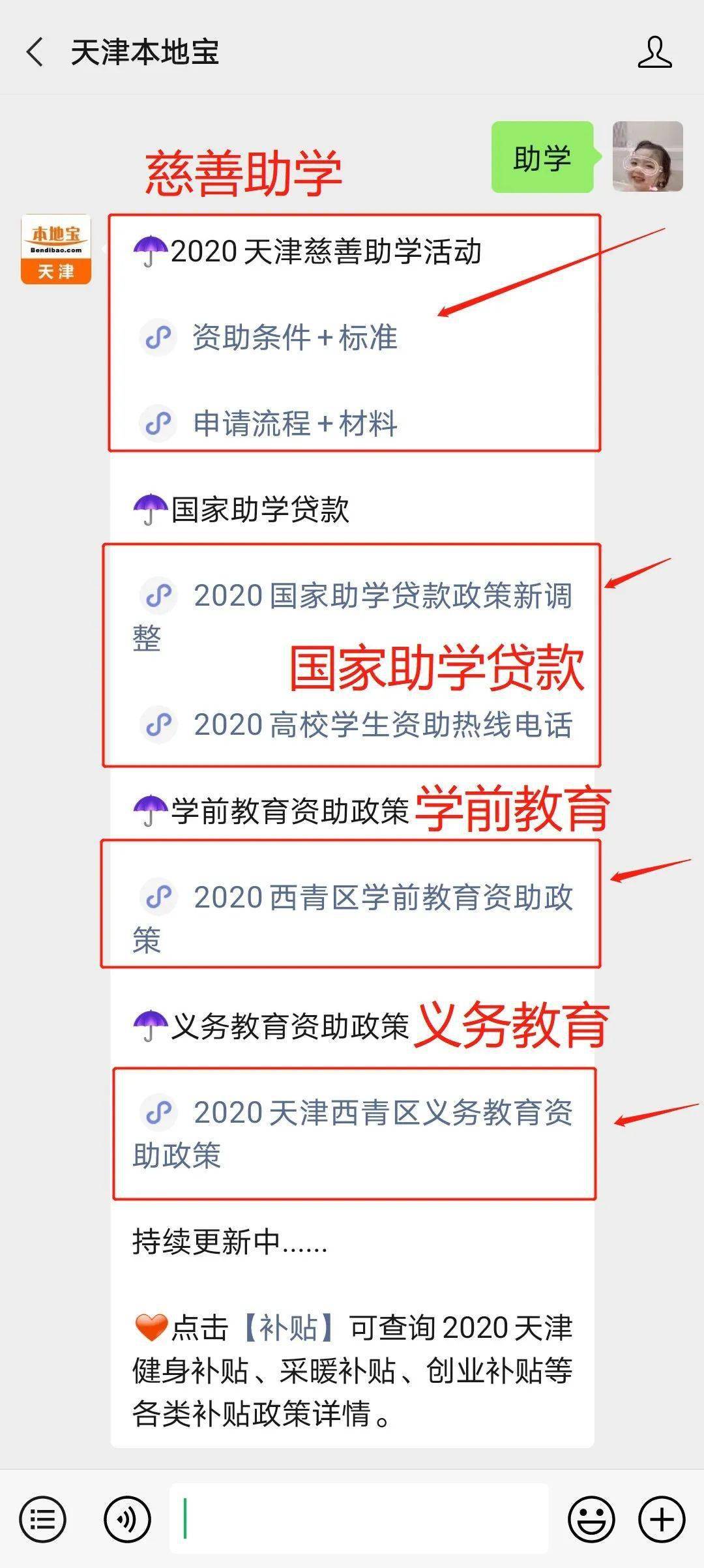 国家助学贷款详解，申请流程、条件与注意事项
