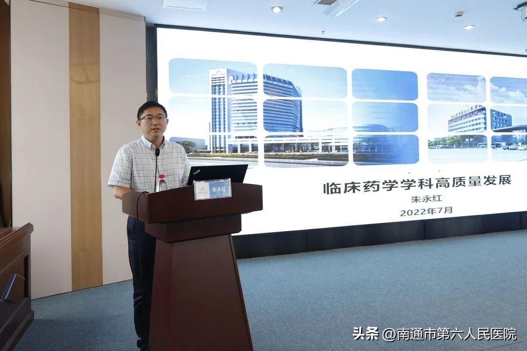 医保备案到常熟怎么办？常熟市居民医保办理指南及流程解析