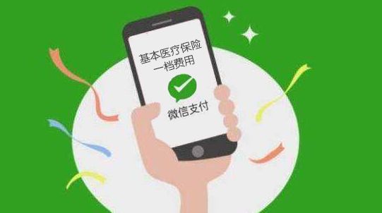 微信交保险费怎么交，轻松便捷的保险缴费方式