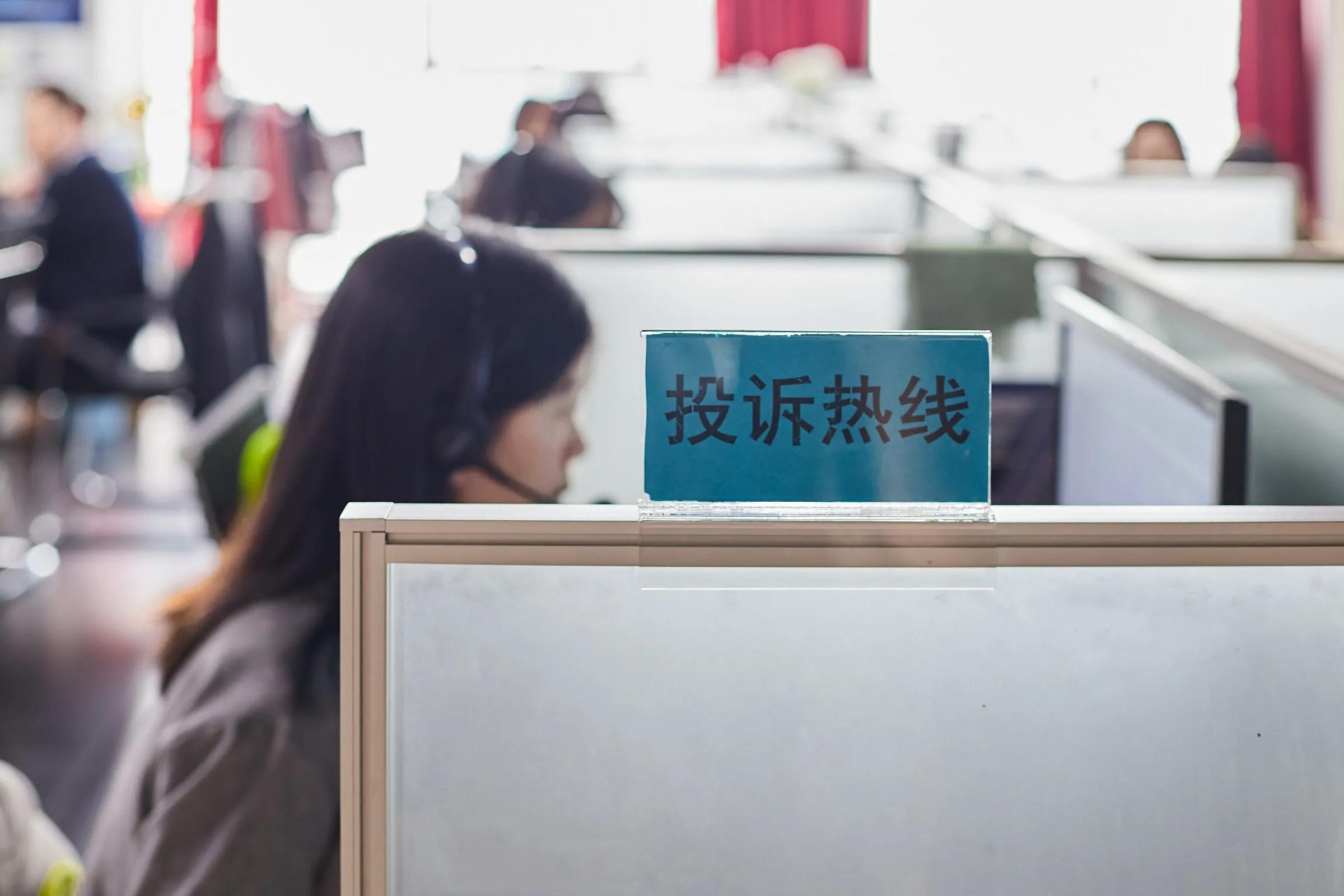 如何查询个人社保缴费记录及补缴方法