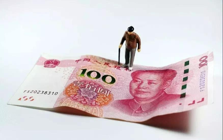 劳动纠纷的社保怎么交费