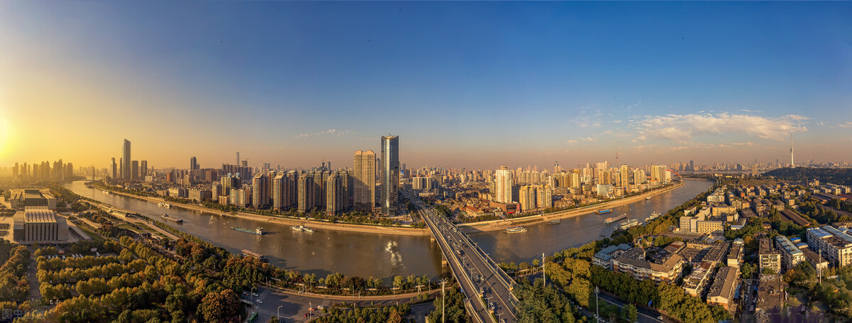 南昌社保怎么转到合肥去？