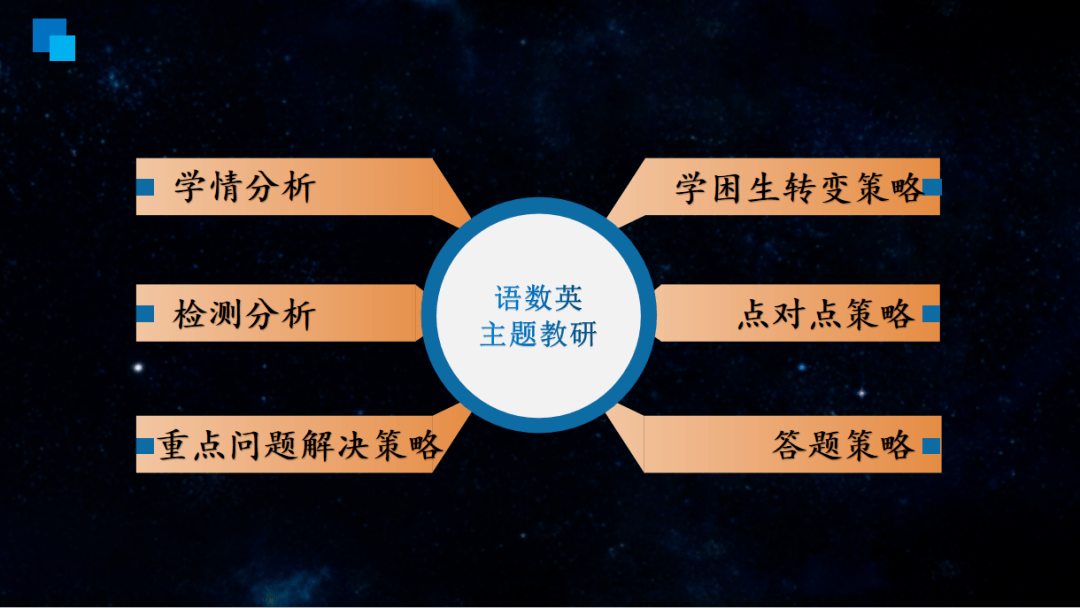 济南换单位医保缴费难题，原因分析与解决策略