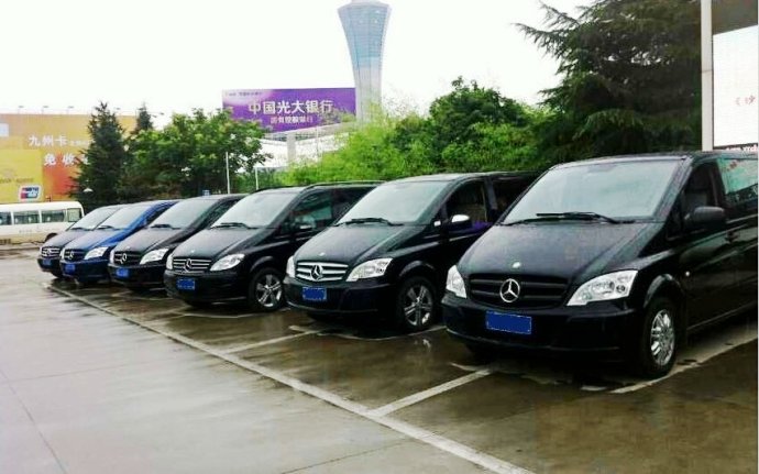 租车怎么买保险，轻松了解租车保险购买指南与注意事项