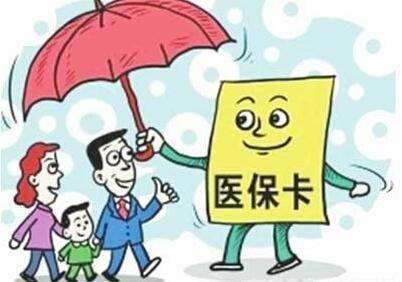 狗咬意外保险怎么报销？