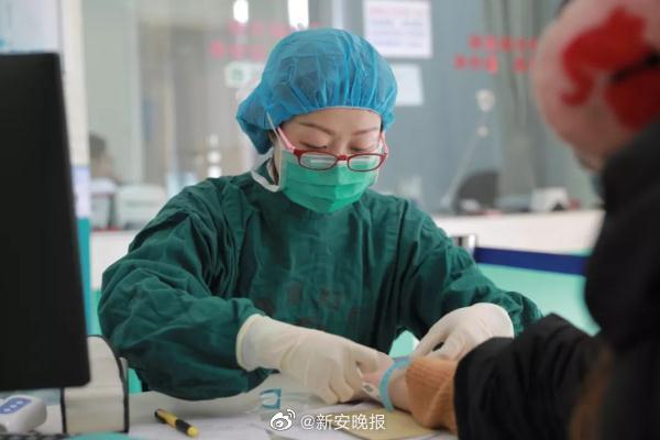 没有医保，孕检也能免费？