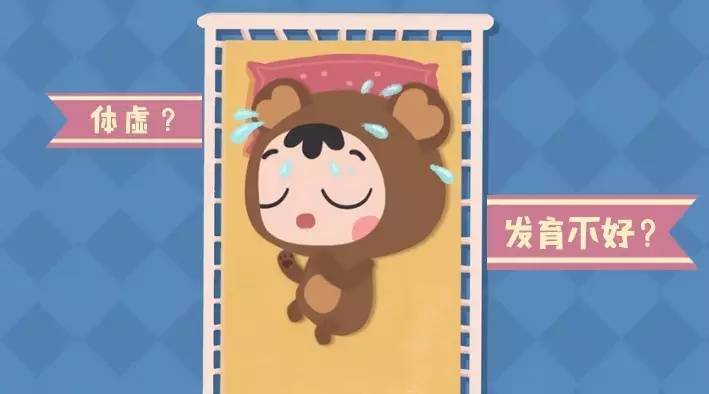 康宁大病保险怎么样？